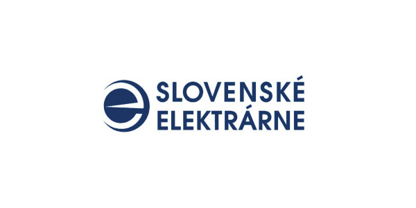 Slovnaft
