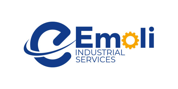 Emoli